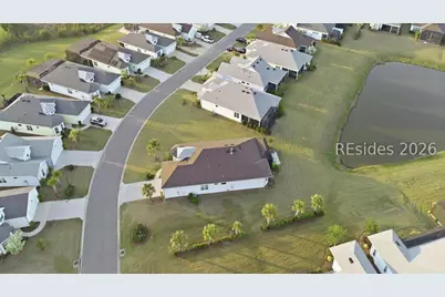 341 Cool Breeze Drive, Hardeeville, SC 29927 - Photo 42