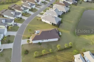 341 Cool Breeze Dr, Hardeeville, SC 29927 - Photo 42