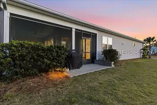 341 Cool Breeze Dr, Hardeeville, SC 29927 - Photo 36