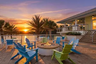 341 Cool Breeze Dr, Hardeeville, SC 29927 - Photo 46