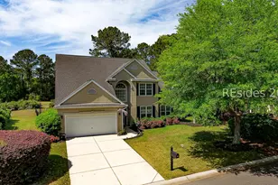 117 Pinecrest Cir, Bluffton, SC 29910 - Photo 60