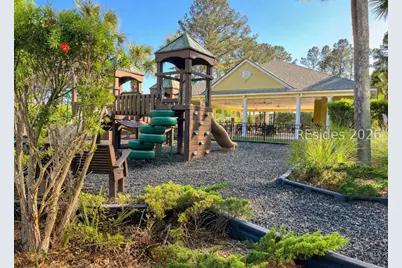 117 Pinecrest Circle, Bluffton, SC 29910 - Photo 80
