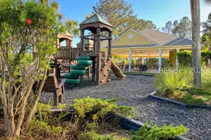 117 Pinecrest Cir, Bluffton, SC 29910 - Photo 80