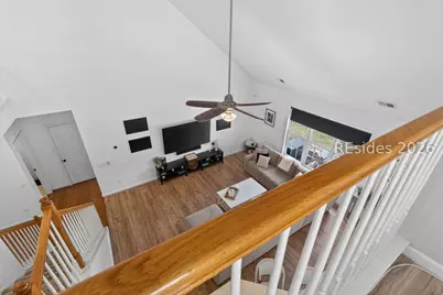 117 Pinecrest Circle, Bluffton, SC 29910 - Photo 38