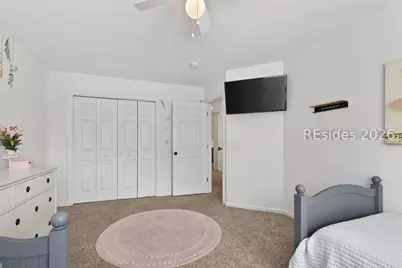 117 Pinecrest Circle, Bluffton, SC 29910 - Photo 50