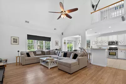 117 Pinecrest Circle, Bluffton, SC 29910 - Photo 8