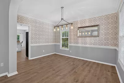 117 Pinecrest Circle, Bluffton, SC 29910 - Photo 14