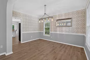 117 Pinecrest Cir, Bluffton, SC 29910 - Photo 14