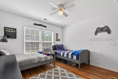 117 Pinecrest Circle, Bluffton, SC 29910 - Photo 52