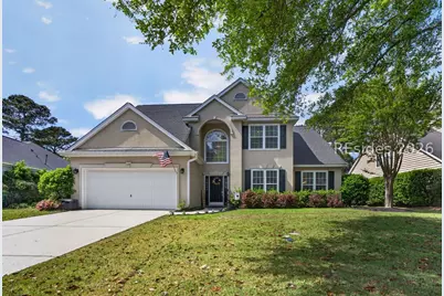 117 Pinecrest Circle, Bluffton, SC 29910 - Photo 1