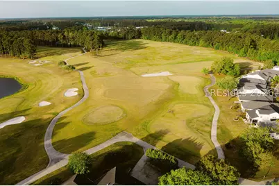 117 Pinecrest Circle, Bluffton, SC 29910 - Photo 72