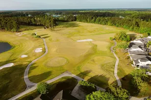 117 Pinecrest Cir, Bluffton, SC 29910 - Photo 72