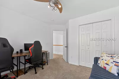 117 Pinecrest Circle, Bluffton, SC 29910 - Photo 44