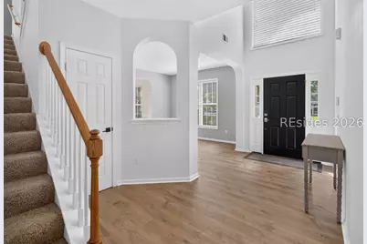 117 Pinecrest Circle, Bluffton, SC 29910 - Photo 6