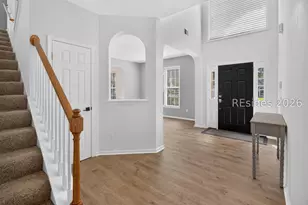 117 Pinecrest Cir, Bluffton, SC 29910 - Photo 6