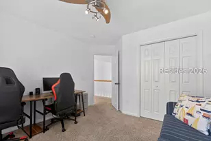 117 Pinecrest Cir, Bluffton, SC 29910 - Photo 46