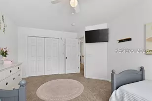 117 Pinecrest Cir, Bluffton, SC 29910 - Photo 50