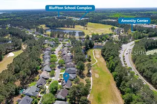 117 Pinecrest Cir, Bluffton, SC 29910 - Photo 64