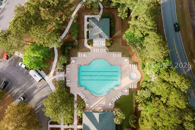 117 Pinecrest Circle, Bluffton, SC 29910 - Photo 66