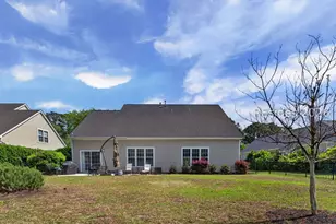117 Pinecrest Cir, Bluffton, SC 29910 - Photo 56