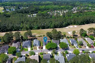 117 Pinecrest Cir, Bluffton, SC 29910 - Photo 62