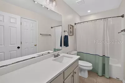 117 Pinecrest Circle, Bluffton, SC 29910 - Photo 48