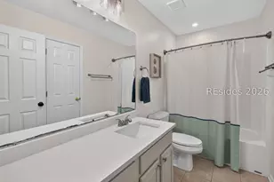 117 Pinecrest Cir, Bluffton, SC 29910 - Photo 48