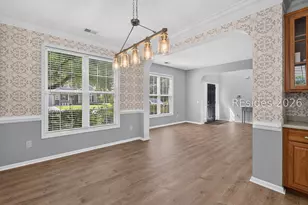 117 Pinecrest Cir, Bluffton, SC 29910 - Photo 16