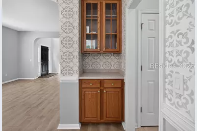117 Pinecrest Circle, Bluffton, SC 29910 - Photo 18