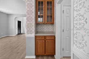 117 Pinecrest Cir, Bluffton, SC 29910 - Photo 18