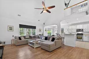 117 Pinecrest Cir, Bluffton, SC 29910 - Photo 1