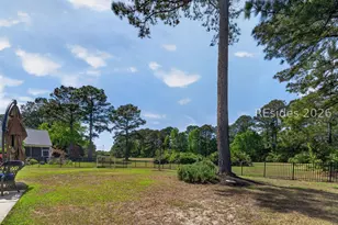 117 Pinecrest Cir, Bluffton, SC 29910 - Photo 58
