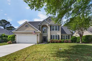 117 Pinecrest Cir, Bluffton, SC 29910 - Photo 2