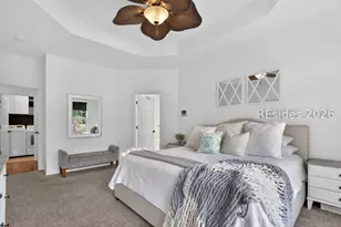 117 Pinecrest Cir, Bluffton, SC 29910 - Photo 30