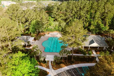 117 Pinecrest Circle, Bluffton, SC 29910 - Photo 74