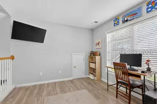 117 Pinecrest Cir, Bluffton, SC 29910 - Photo 40