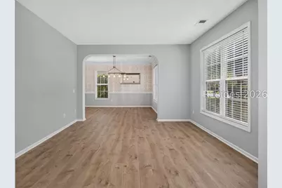 117 Pinecrest Circle, Bluffton, SC 29910 - Photo 8