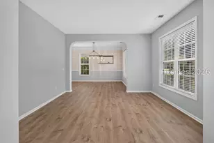 117 Pinecrest Cir, Bluffton, SC 29910 - Photo 8