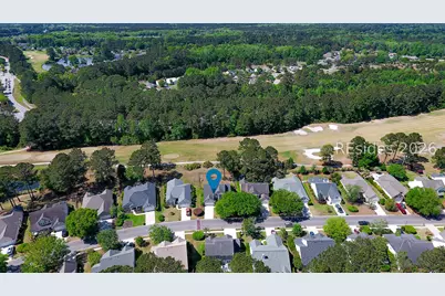 117 Pinecrest Circle, Bluffton, SC 29910 - Photo 62