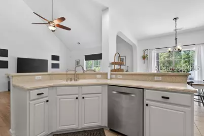 117 Pinecrest Circle, Bluffton, SC 29910 - Photo 26