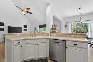 117 Pinecrest Cir, Bluffton, SC 29910 - Photo 26