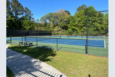 117 Pinecrest Circle, Bluffton, SC 29910 - Photo 80