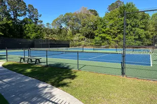 117 Pinecrest Cir, Bluffton, SC 29910 - Photo 80