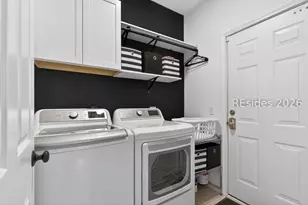 117 Pinecrest Cir, Bluffton, SC 29910 - Photo 36