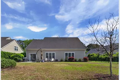 117 Pinecrest Circle, Bluffton, SC 29910 - Photo 56