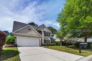 117 Pinecrest Cir, Bluffton, SC 29910 - Photo 2
