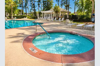 117 Pinecrest Circle, Bluffton, SC 29910 - Photo 78