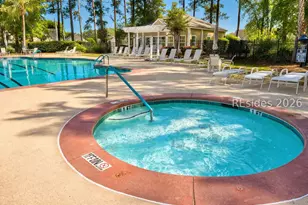 117 Pinecrest Cir, Bluffton, SC 29910 - Photo 78