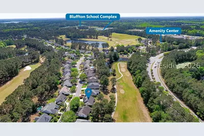 117 Pinecrest Circle, Bluffton, SC 29910 - Photo 64