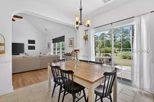117 Pinecrest Cir, Bluffton, SC 29910 - Photo 22